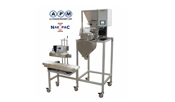 Naepac Sealing System 052119-web-wide