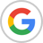 Google logo