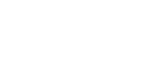 Ford Foundation